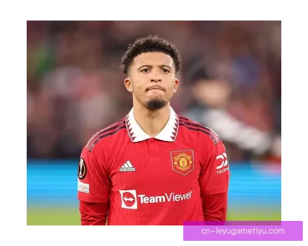 桑乔畅谈主场激情时刻心声分享