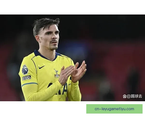 热刺免签格雷茨卡影响帕利尼亚